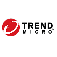 Trend Micro Antivirus logo